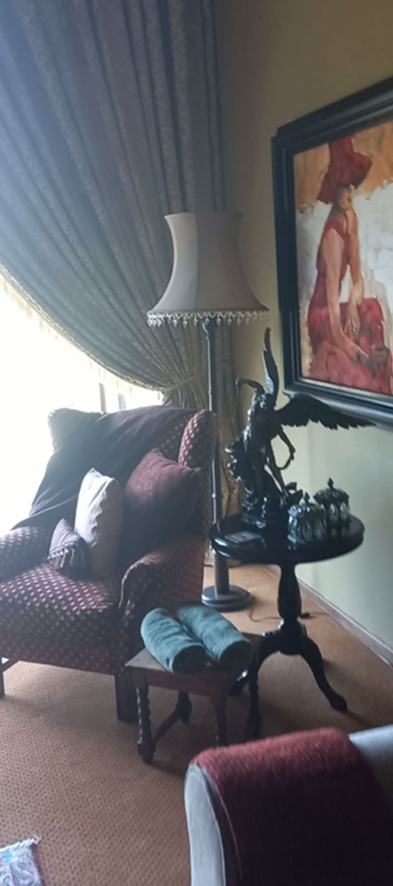 10 Bedroom Property for Sale in Hoekwil Western Cape